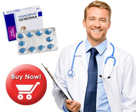 Viagra online kopen in Nederland Apotheek