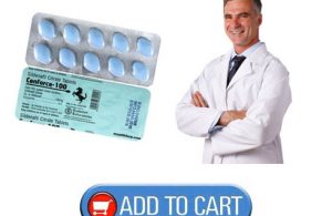 Viagra super active in Nederland kopen