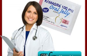 Kamagra oral jelly kopen 