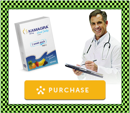 Kamagra Nederland kopen