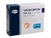 Brand Viagra