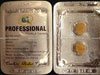 Cialis Professional