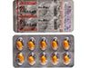 Cialis Super Active