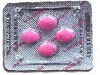 Female Viagra
