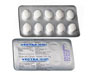 Viagra Soft