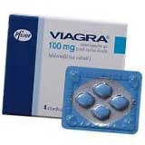 Brand Viagra