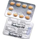 Cialis Professional