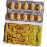Cialis Super Active
