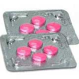 Female Viagra