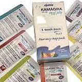 kamagra bestellen nederland