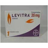 Levitra