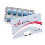 Priligy