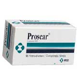 Proscar