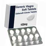 Viagra Soft
