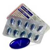 Viagra Super Active