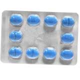 Viagra
